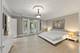 3013 Fox Glen, St. Charles, IL 60174