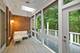 3013 Fox Glen, St. Charles, IL 60174