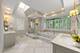 3013 Fox Glen, St. Charles, IL 60174