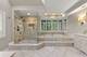 3013 Fox Glen, St. Charles, IL 60174