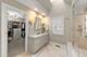 3013 Fox Glen, St. Charles, IL 60174