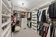 3013 Fox Glen, St. Charles, IL 60174