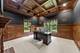 3013 Fox Glen, St. Charles, IL 60174