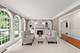 3013 Fox Glen, St. Charles, IL 60174