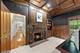 3013 Fox Glen, St. Charles, IL 60174
