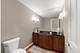3013 Fox Glen, St. Charles, IL 60174