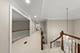 3013 Fox Glen, St. Charles, IL 60174