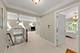 3013 Fox Glen, St. Charles, IL 60174