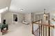 3013 Fox Glen, St. Charles, IL 60174