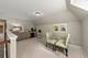 3013 Fox Glen, St. Charles, IL 60174