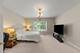 3013 Fox Glen, St. Charles, IL 60174