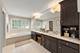 3013 Fox Glen, St. Charles, IL 60174