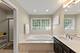 3013 Fox Glen, St. Charles, IL 60174