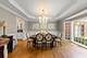 3013 Fox Glen, St. Charles, IL 60174