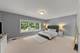 3013 Fox Glen, St. Charles, IL 60174