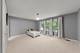 3013 Fox Glen, St. Charles, IL 60174