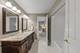 3013 Fox Glen, St. Charles, IL 60174