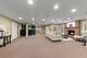 3013 Fox Glen, St. Charles, IL 60174