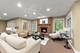3013 Fox Glen, St. Charles, IL 60174
