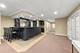 3013 Fox Glen, St. Charles, IL 60174