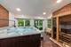 3013 Fox Glen, St. Charles, IL 60174