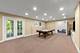 3013 Fox Glen, St. Charles, IL 60174