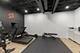 3013 Fox Glen, St. Charles, IL 60174