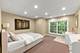3013 Fox Glen, St. Charles, IL 60174