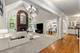 3013 Fox Glen, St. Charles, IL 60174