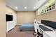 3013 Fox Glen, St. Charles, IL 60174