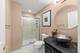 3013 Fox Glen, St. Charles, IL 60174