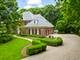 3013 Fox Glen, St. Charles, IL 60174