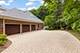 3013 Fox Glen, St. Charles, IL 60174