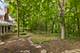 3013 Fox Glen, St. Charles, IL 60174
