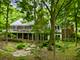 3013 Fox Glen, St. Charles, IL 60174