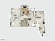 3013 Fox Glen, St. Charles, IL 60174