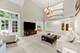 3013 Fox Glen, St. Charles, IL 60174