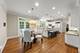 3013 Fox Glen, St. Charles, IL 60174
