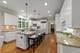 3013 Fox Glen, St. Charles, IL 60174