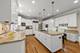 3013 Fox Glen, St. Charles, IL 60174