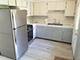 547 N Ridgemoor, Mundelein, IL 60060