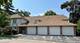 5814 Wolf Unit B-2, Western Springs, IL 60558