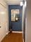 5814 Wolf Unit B-2, Western Springs, IL 60558