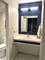 5814 Wolf Unit B-2, Western Springs, IL 60558