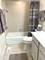 5814 Wolf Unit B-2, Western Springs, IL 60558