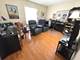 5814 Wolf Unit B-2, Western Springs, IL 60558