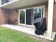 5814 Wolf Unit B-2, Western Springs, IL 60558