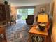 5814 Wolf Unit B-2, Western Springs, IL 60558