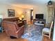 5814 Wolf Unit B-2, Western Springs, IL 60558