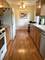 5814 Wolf Unit B-2, Western Springs, IL 60558
